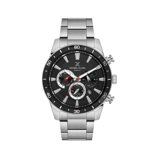 DANİEL KLEİN ERKEK KOL SAATİ