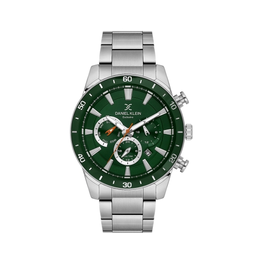 DANİEL KLEİN ERKEK KOL SAATİ