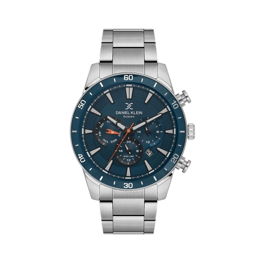 DANİEL KLEİN ERKEK KOL SAATİ