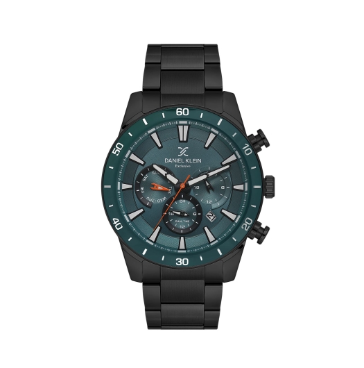 DANİEL KLEİN ERKEK KOL SAATİ