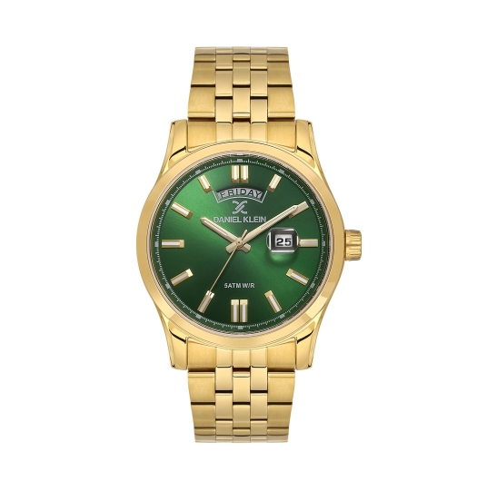 DANİEL KLEİN ERKEK KOL SAATİ