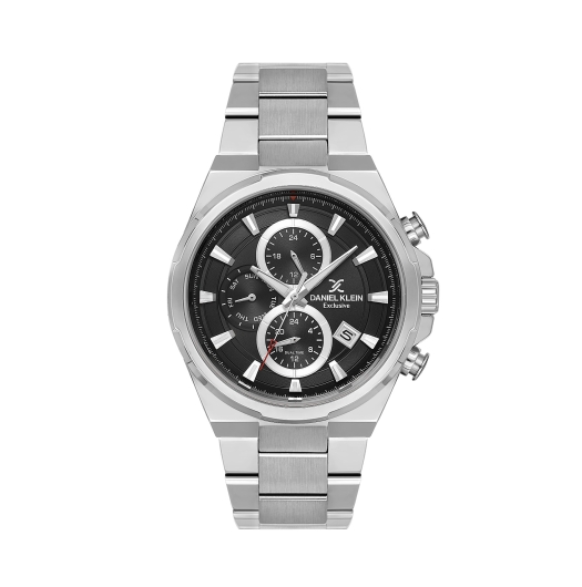 DANİEL KLEİN ERKEK KOL SAATİ