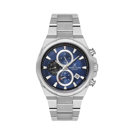 DANİEL KLEİN ERKEK KOL SAATİ