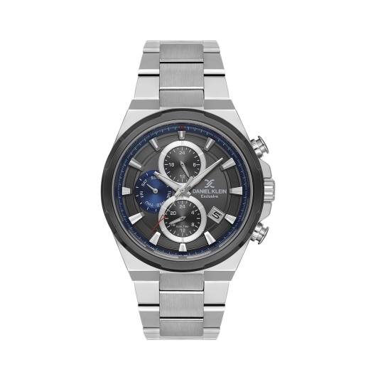 DANİEL KLEİN ERKEK KOL SAATİ