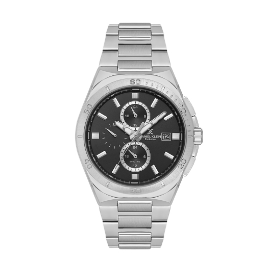 DANİEL KLEİN ERKEK KOL SAATİ