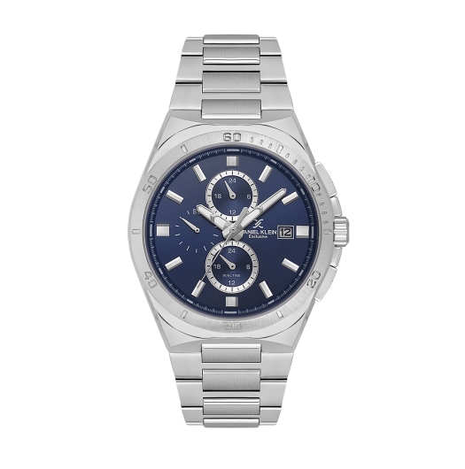 DANİEL KLEİN ERKEK KOL SAATİ