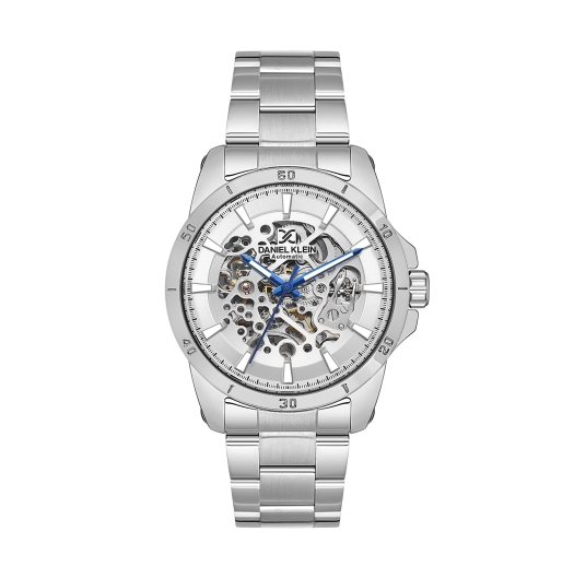 DANİEL KLEİN ERKEK KOL SAATİ