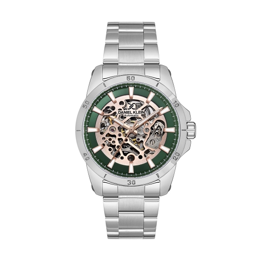 DANİEL KLEİN ERKEK KOL SAATİ