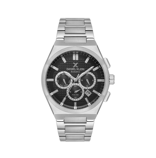 DANİEL KLEİN ERKEK KOL SAATİ