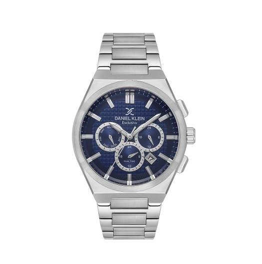 DANİEL KLEİN ERKEK KOL SAATİ