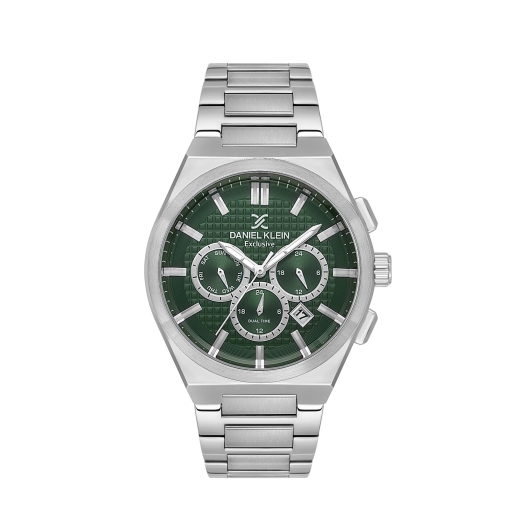 DANİEL KLEİN ERKEK KOL SAATİ