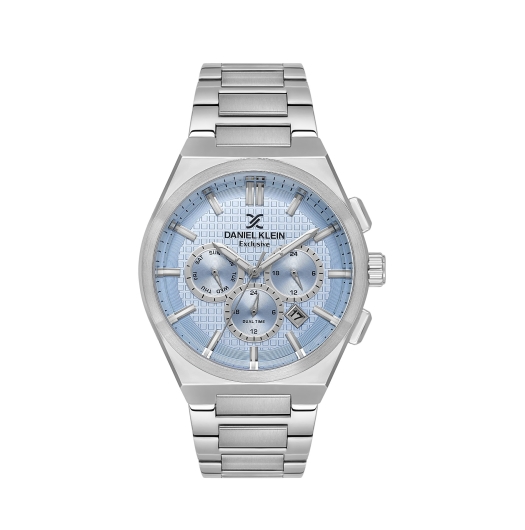 DANİEL KLEİN ERKEK KOL SAATİ