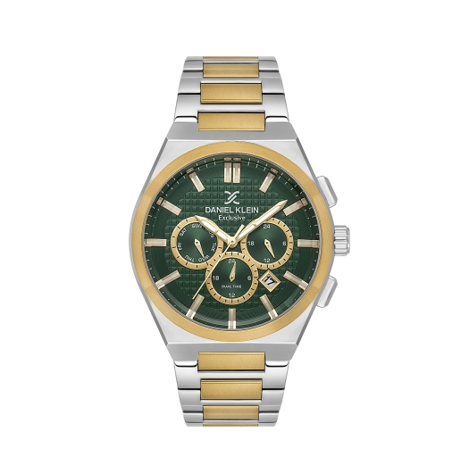 DANİEL KLEİN ERKEK KOL SAATİ