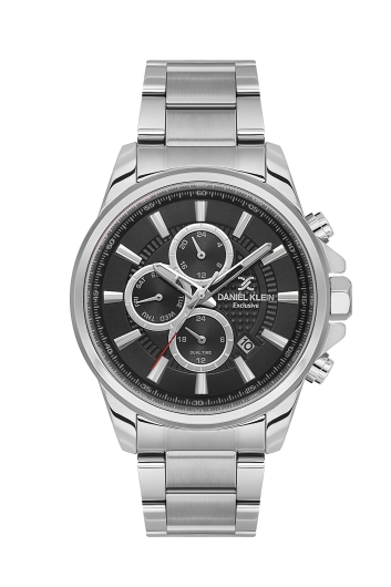 DANİEL KLEİN ERKEK KOL SAATİ