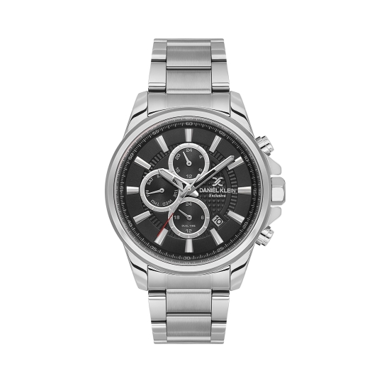 DANİEL KLEİN ERKEK KOL SAATİ