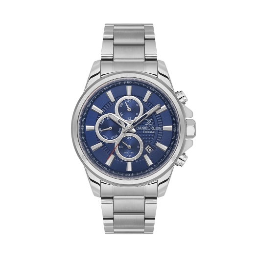 DANİEL KLEİN ERKEK KOL SAATİ