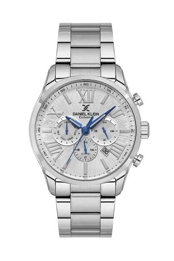 DANİEL KLEİN ERKEK KOL SAATİ