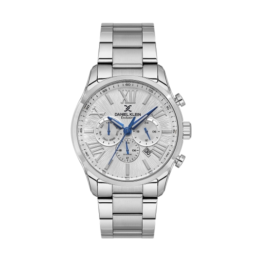 DANİEL KLEİN ERKEK KOL SAATİ