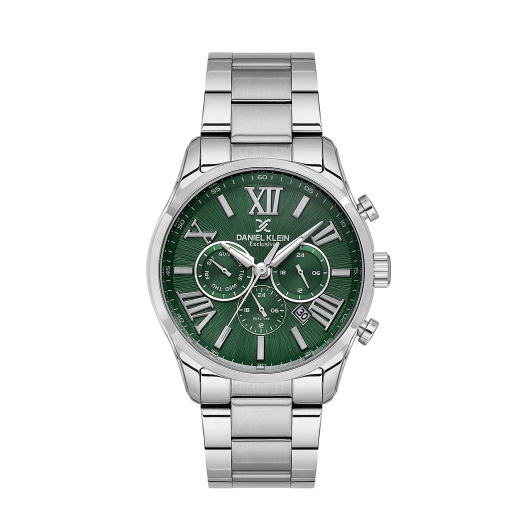 DANİEL KLEİN ERKEK KOL SAATİ