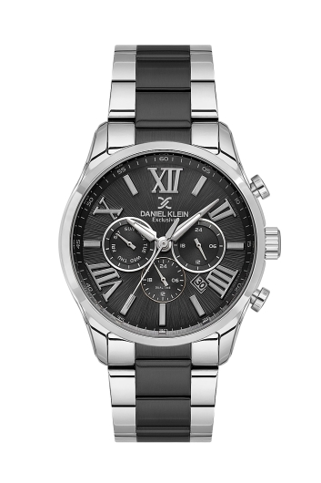 DANİEL KLEİN ERKEK KOL SAATİ