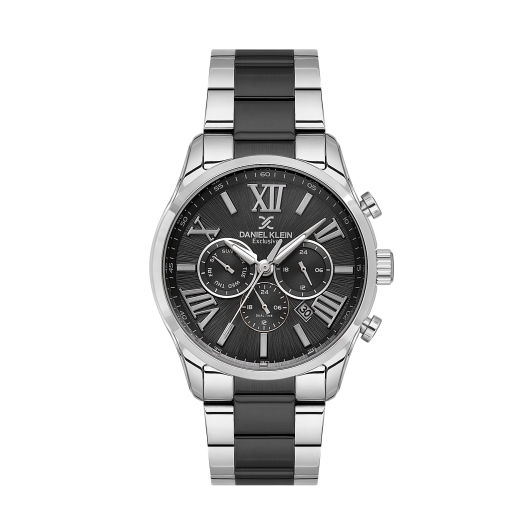 DANİEL KLEİN ERKEK KOL SAATİ