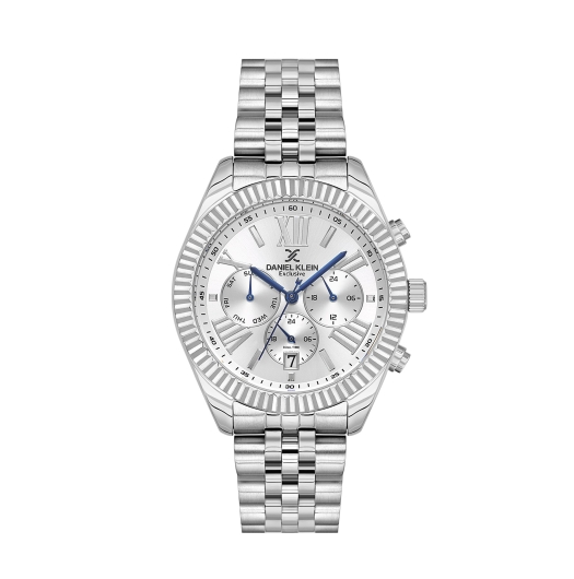 DANİEL KLEİN ERKEK KOL SAATİ