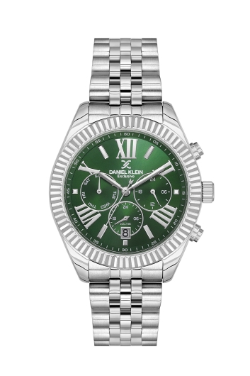 DANİEL KLEİN ERKEK KOL SAATİ