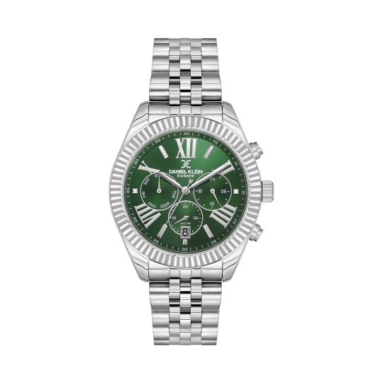 DANİEL KLEİN ERKEK KOL SAATİ