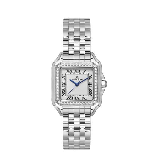 DANİEL KLEİN KADIN KOL SAATİ