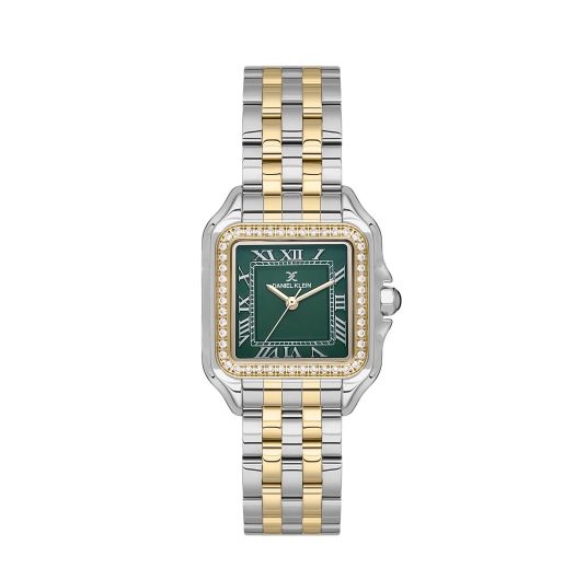 DANİEL KLEİN KADIN KOL SAATİ