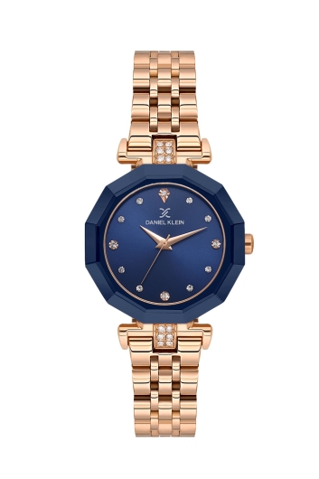 DANİEL KLEİN KADIN KOL SAATİ