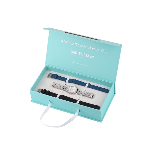 DANİEL KLEİN KADIN KOL SAATİ