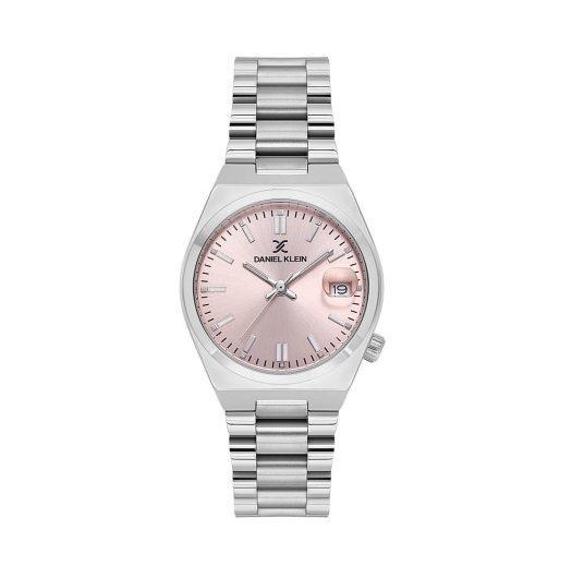 DANİEL KLEİN KADIN KOL SAATİ