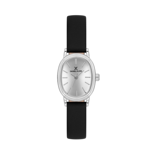DANİEL KLEİN KADIN KOL SAATİ