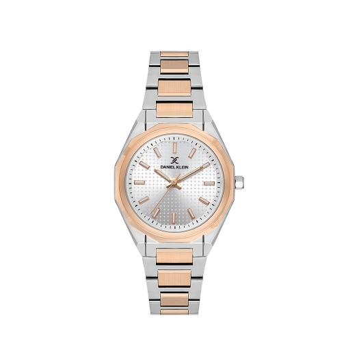 DANİEL KLEİN KADIN KOL SAATİ