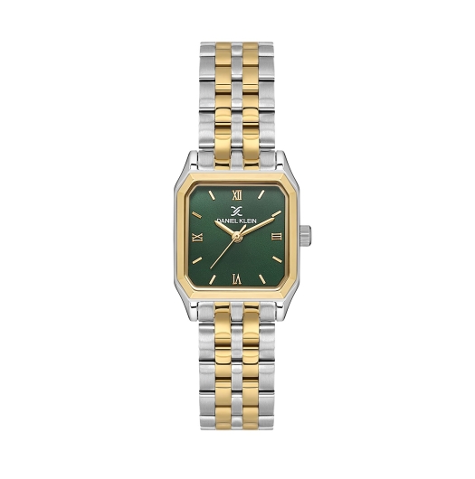 DANİEL KLEİN KADIN KOL SAATİ