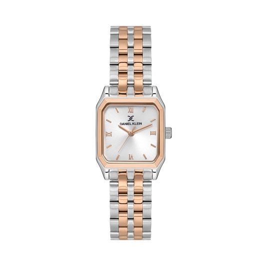 DANİEL KLEİN KADIN KOL SAATİ