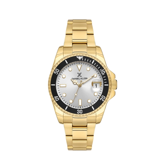 DANİEL KLEİN KADIN KOL SAATİ