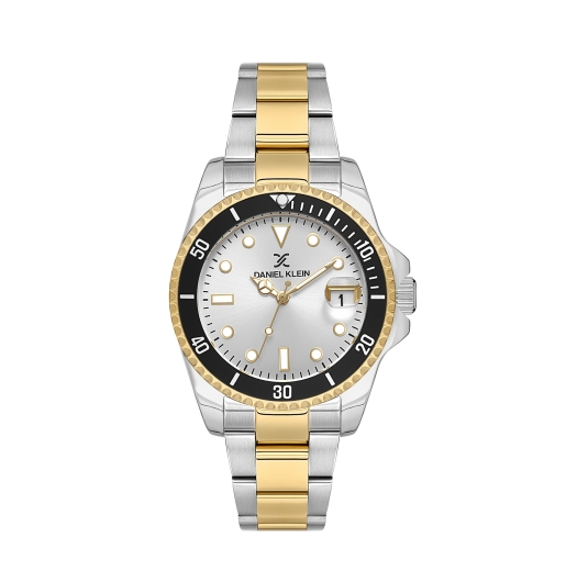 DANİEL KLEİN KADIN KOL SAATİ