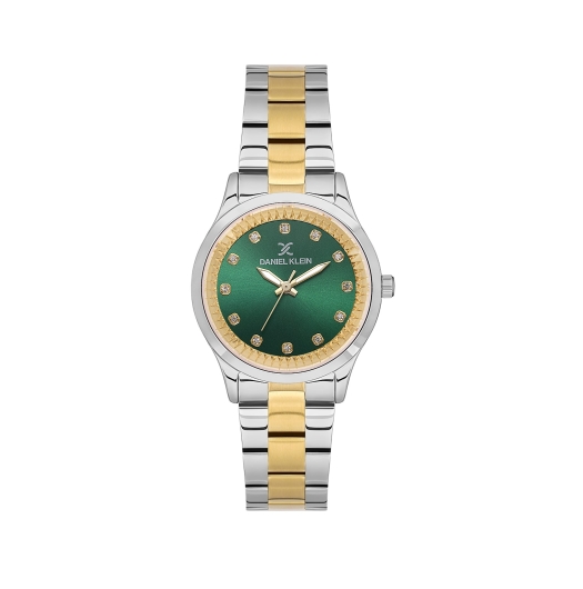 DANİEL KLEİN KADIN KOL SAATİ