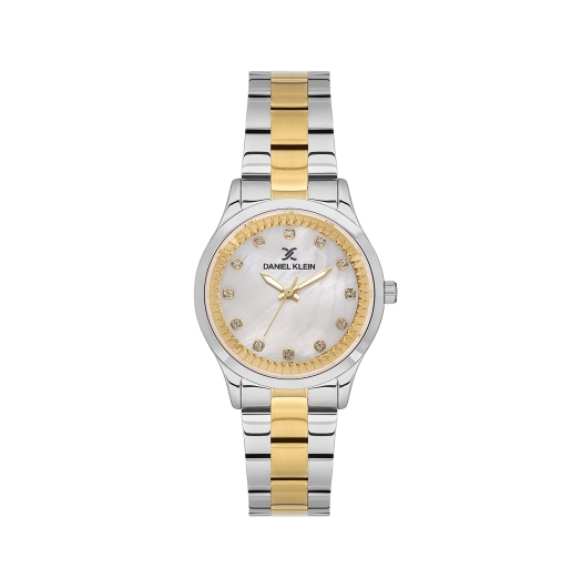 DANİEL KLEİN KADIN KOL SAATİ