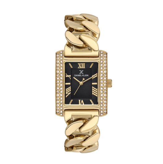 DANİEL KLEİN KADIN KOL SAATİ