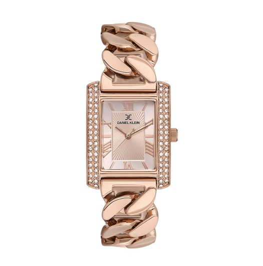 DANİEL KLEİN KADIN KOL SAATİ