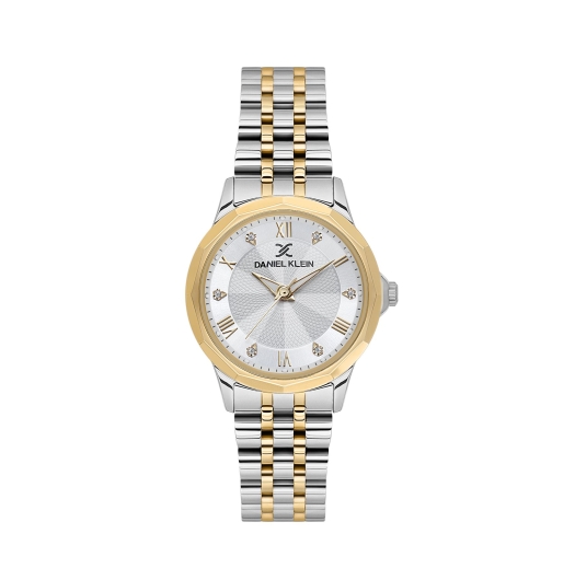 DANİEL KLEİN KADIN KOL SAATİ