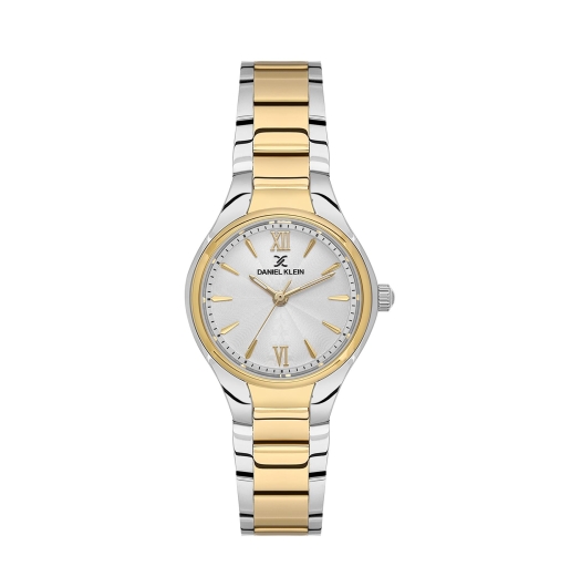 DANİEL KLEİN KADIN KOL SAATİ