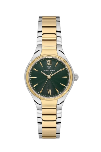 DANİEL KLEİN KADIN KOL SAATİ