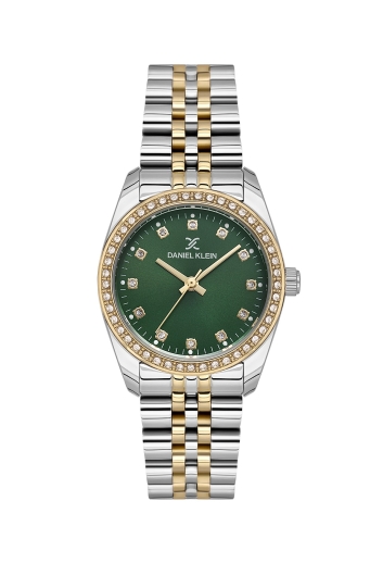 DANİEL KLEİN KADIN KOL SAATİ