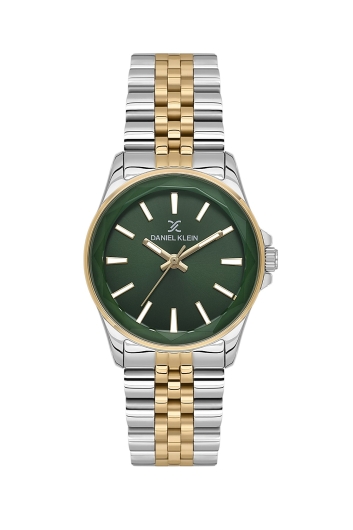 DANİEL KLEİN KADIN KOL SAATİ