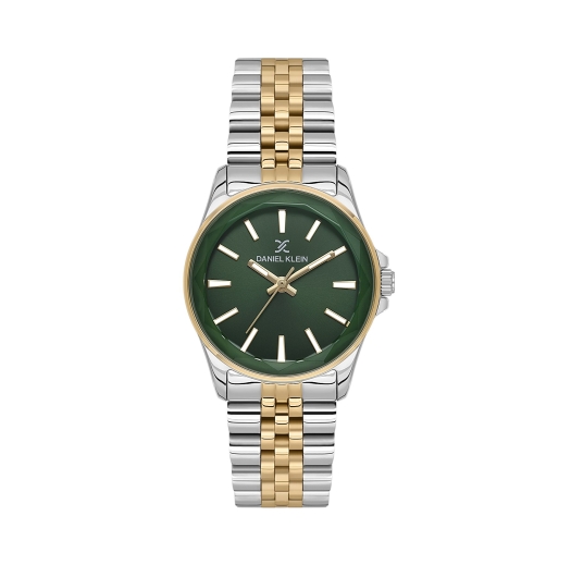 DANİEL KLEİN KADIN KOL SAATİ