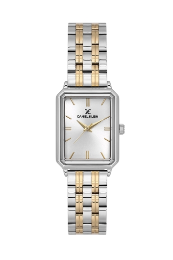 DANİEL KLEİN KADIN KOL SAATİ